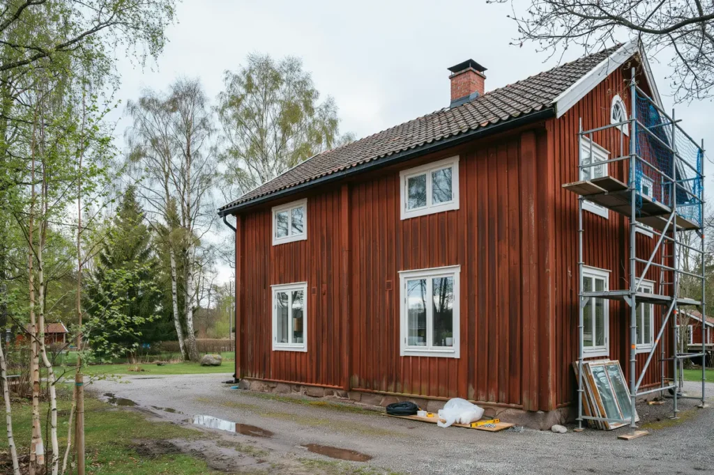 f nsterbyte p villa n r det l nar sig vad det kostar och hur du v ljer r tt f nster